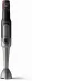 Блендер PHILIPS HR2653/90 Блендер PHILIPS HR2653/90