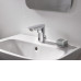 Смеситель GROHE Bau Cosmopolitan E 36451000 Смеситель GROHE Bau Cosmopolitan E 36451000