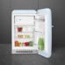 Холодильник SMEG FAB10RPB5 Холодильник SMEG FAB10RPB5