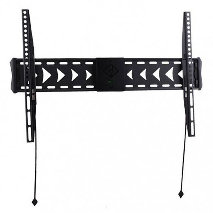 Кронштейн KROMAX flat-1 Кронштейн KROMAX flat-1