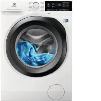 Стиральная машина ELECTROLUX EW7WP369S Стиральная машина ELECTROLUX EW7WP369S