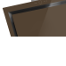 Вытяжка TEKA DLV 685 LONDON BRICK (112930008)
