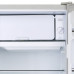 Холодильник AVEX RF-90S Холодильник AVEX RF-90S
