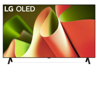 Телевизор LG OLED55B4RLA Телевизор LG OLED55B4RLA