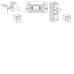 Пароварка MIELE DG 7440 GRGR
