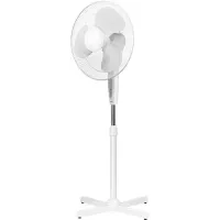 Вентилятор напольный BALLU BFF - 880R Вентилятор напольный BALLU BFF - 880R