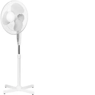 Вентилятор напольный BALLU BFF - 880R
