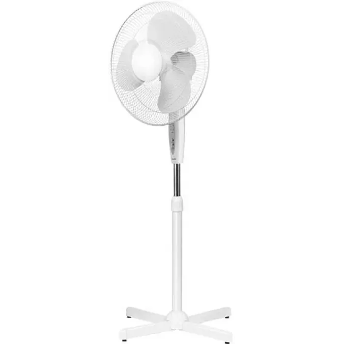 Вентилятор напольный BALLU BFF - 880R Вентилятор напольный BALLU BFF - 880R