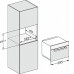 Микроволновая печь MIELE M7240TC EDST/CLST Микроволновая печь MIELE M7240TC EDST/CLST