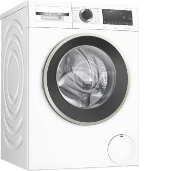 Стиральная машина BOSCH WGA254X0OE