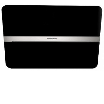 Вытяжка FALMEC FLIPPER 85 BK GREEN TECH CFPN85.E6P2#ZZZQ491F Вытяжка FALMEC FLIPPER 85 BK GREEN TECH CFPN85.E6P2#ZZZQ491F