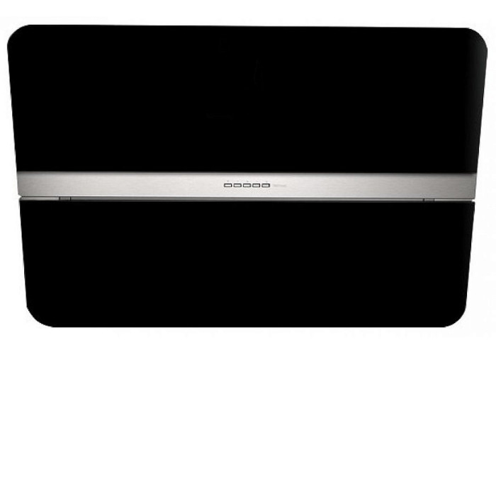 Вытяжка FALMEC FLIPPER 85 BK GREEN TECH CFPN85.E6P2#ZZZQ491F