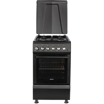 Плита NORDFROST GG 5061 B