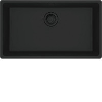 Кухонная мойка FRANKE MRG 210-110-72 матовый черный (135.0665.725) Кухонная мойка FRANKE MRG 210-110-72 матовый черный (135.0665.725)