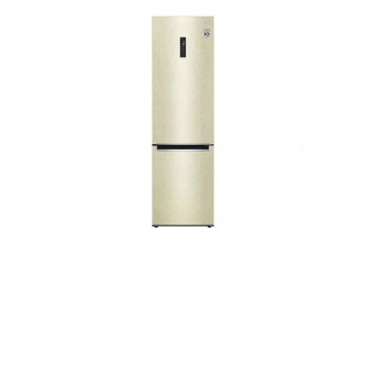 Холодильник LG GA-B509MEUM