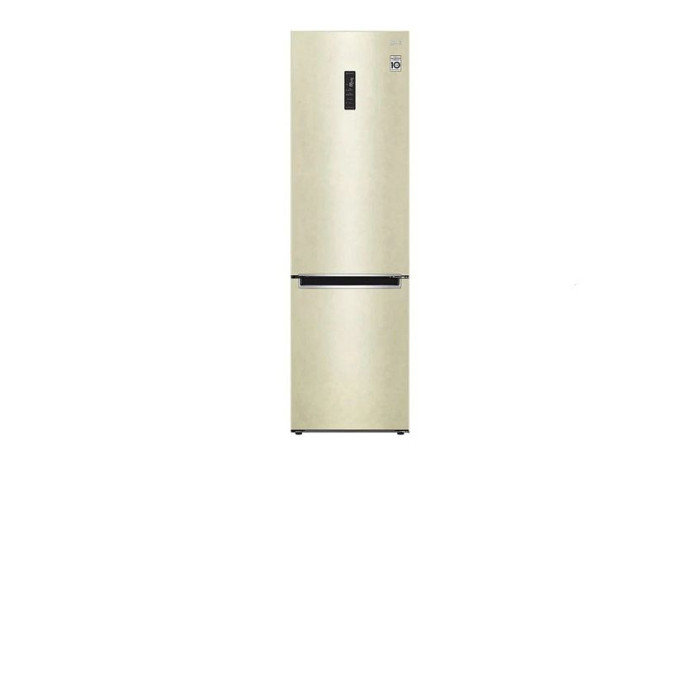 Холодильник LG GA-B509MEUM Холодильник LG GA-B509MEUM