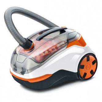 Пылесос THOMAS DryBOX + AquaBOX Cat Dog (арт.786554) Пылесос THOMAS DryBOX + AquaBOX Cat Dog (арт.786554)