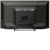 Телевизор LEFF 43U550T
