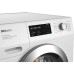 Стиральная машина MIELE WEH875WPS Стиральная машина MIELE WEH875WPS