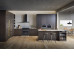 Варочный центр BERTAZZONI PRO95I1ECAT Варочный центр BERTAZZONI PRO95I1ECAT