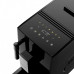 Кофемашина MONSHER MCF 101 Noir Кофемашина MONSHER MCF 101 Noir