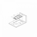 Поверхность KUPPERSBERG fq3tg w Поверхность KUPPERSBERG fq3tg w