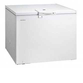 Морозильник-ларь AVEX CFL-300