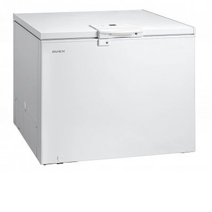 Морозильник-ларь AVEX CFL-300 Морозильник-ларь AVEX CFL-300