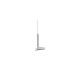 Телевизор LG OLED55C1RLA Телевизор LG OLED55C1RLA