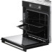 Духовой шкаф GORENJE BOX6737E01BG Духовой шкаф GORENJE BOX6737E01BG