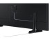 Телевизор SAMSUNG QE65LS03AAU