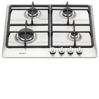 Поверхность NARDI vg 40 eavx