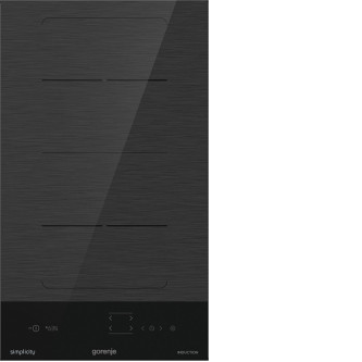 Варочная панель GORENJE IT 321 SYB