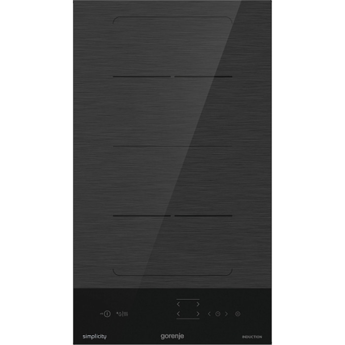 Варочная панель GORENJE IT 321 SYB