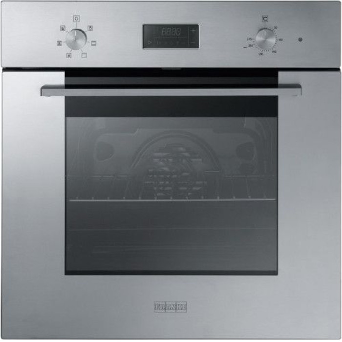 Духовой шкаф FRANKE 116.0373.504 FRANKE SM 66 M XS,сталь Духовой шкаф FRANKE 116.0373.504 FRANKE SM 66 M XS,сталь