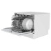 Посудомоечная машина PIONEER DWM01 Посудомоечная машина PIONEER DWM01