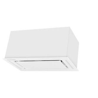 Вытяжка KUPPERSBERG INNOVA 60 W