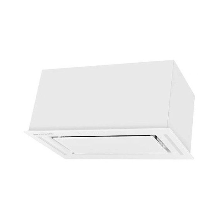 Вытяжка KUPPERSBERG INNOVA 60 W Вытяжка KUPPERSBERG INNOVA 60 W