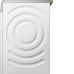 Стиральная машина BOSCH WAN 2823BSN