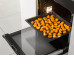 Противень MIELE HUBB 71 Противень MIELE HUBB 71