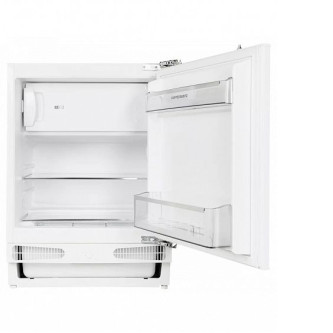 Холодильник KUPPERSBERG VBMC 115