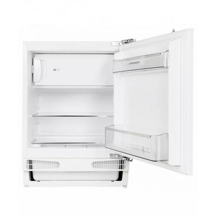 Холодильник KUPPERSBERG VBMC 115