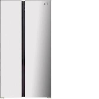 Холодильник ASCOLI ACDW450W