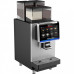 Кофемашина DR. COFFEE PROXIMA F2 Plus Кофемашина DR. COFFEE PROXIMA F2 Plus