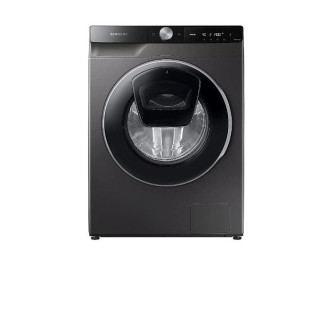 Стиральная машина SAMSUNG WW10T654CLX/LP