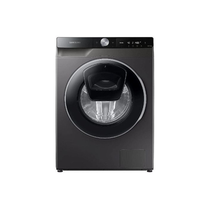 Стиральная машина SAMSUNG WW10T654CLX/LP Стиральная машина SAMSUNG WW10T654CLX/LP