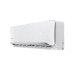 Сплит-система FERRUM FIS24F1/FOS24F1WS40 Сплит-система FERRUM FIS24F1/FOS24F1WS40