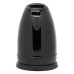 Чайник STARWIND SKS2050