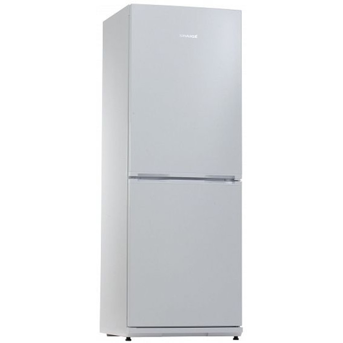 Холодильник SNAIGE RF 30SM-S0002G0720 Холодильник SNAIGE RF 30SM-S0002G0720