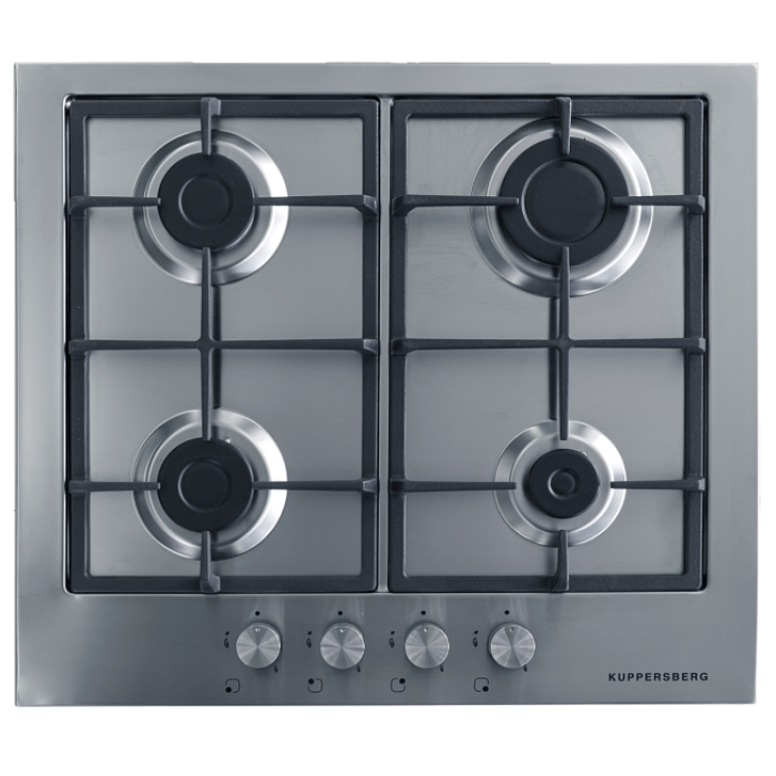 Поверхность KUPPERSBERG TS 62 X